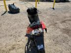 2022 Baod Moped zu verkaufen in Kapolei, HI - All Over