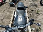 2014 HARLEY-DAVIDSON VRSCF VROD MUSCLE for sale at Copart IL - CHICAGO NORTH