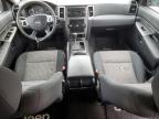 Oklahoma City, OK에서 판매 중인 2010 Jeep Grand Cherokee Laredo - Mechanical