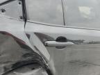 2022 Toyota Corolla Le de vânzare în Tifton, GA - Rear End
