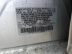 2016 Nissan Sentra S იყიდება Brookhaven-ში, NY - Rear End
