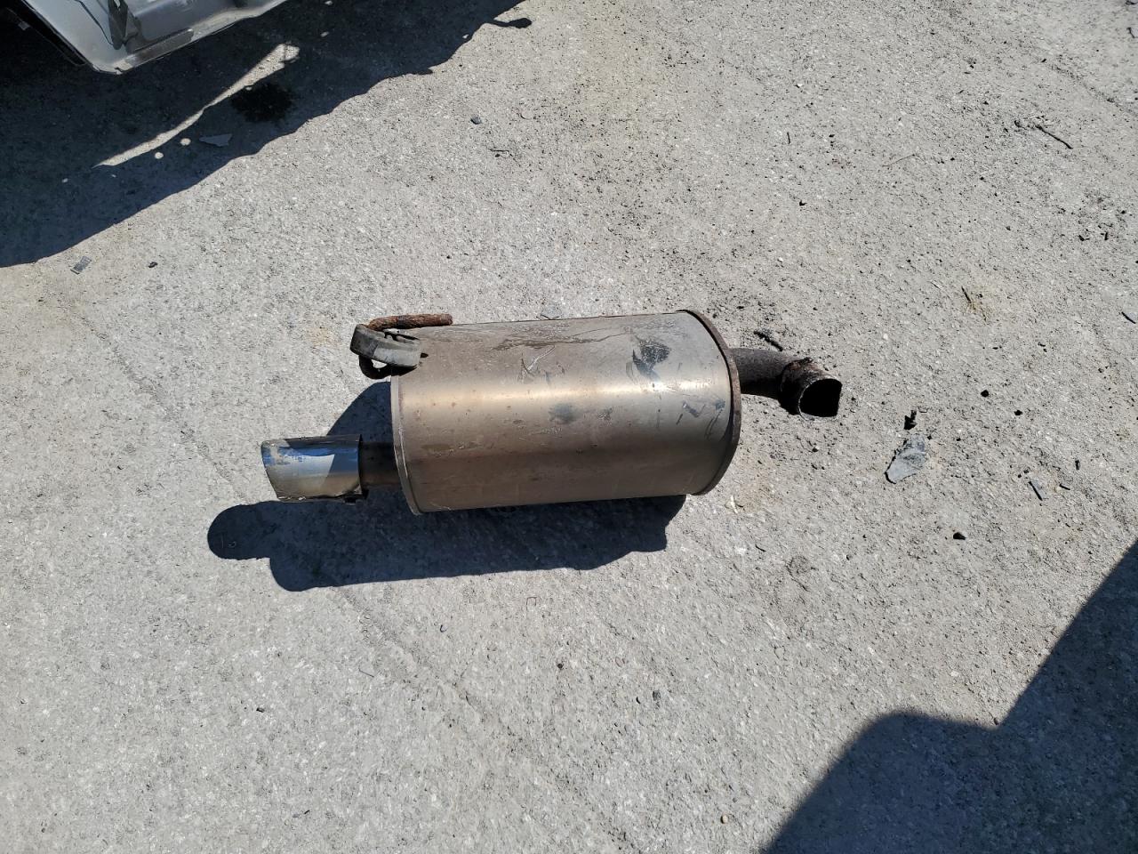 2010 Subaru Legacy 2.5I Premium VIN: 4S3BMCG69A3219080 Lot: 56769404