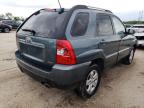 2009 Kia Sportage Lx for Sale in Pekin, IL - Front End
