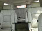 2016 Gmc Yukon Xl Denali for Sale in Cahokia Heights, IL - Front End