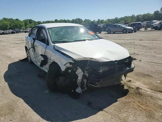 2017 Volkswagen Jetta S VIN: 3VW167AJ5HM370711 Lot: 56898044