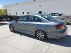 2017 Volkswagen Jetta Se for Sale in Farr West, UT - Front End