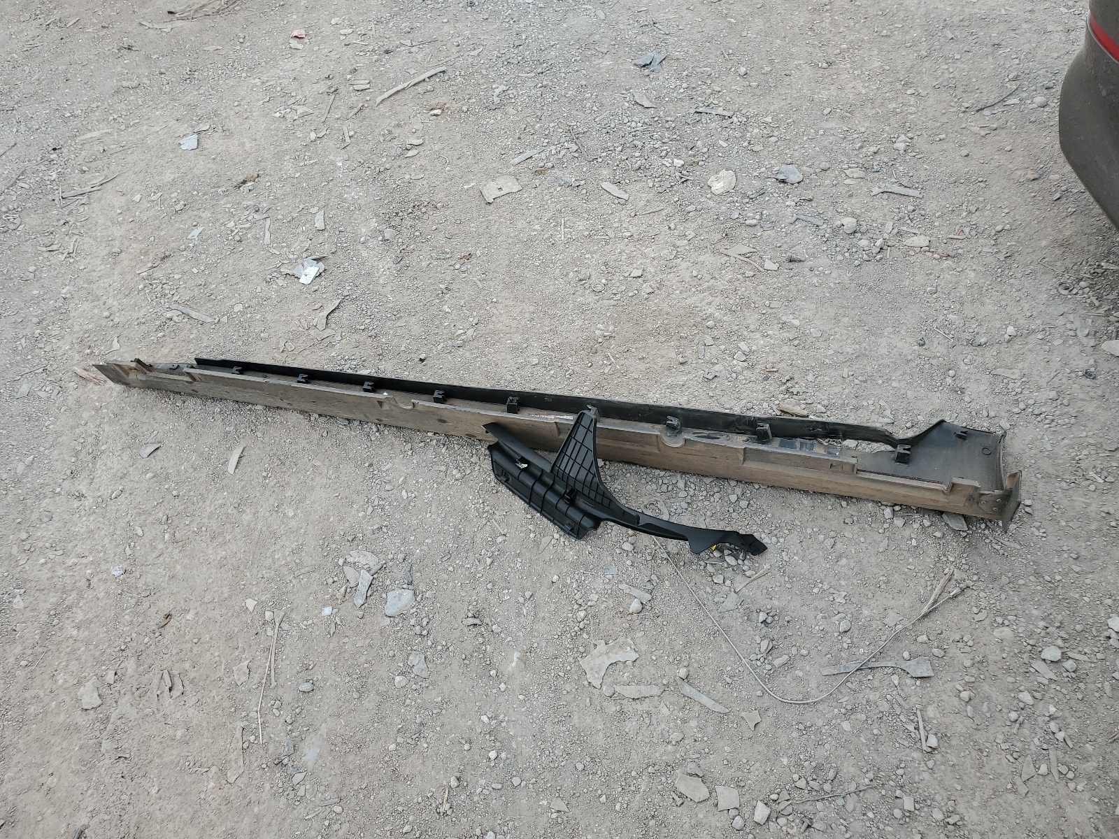 5XXGN4A74EG289652 2014 Kia Optima Ex