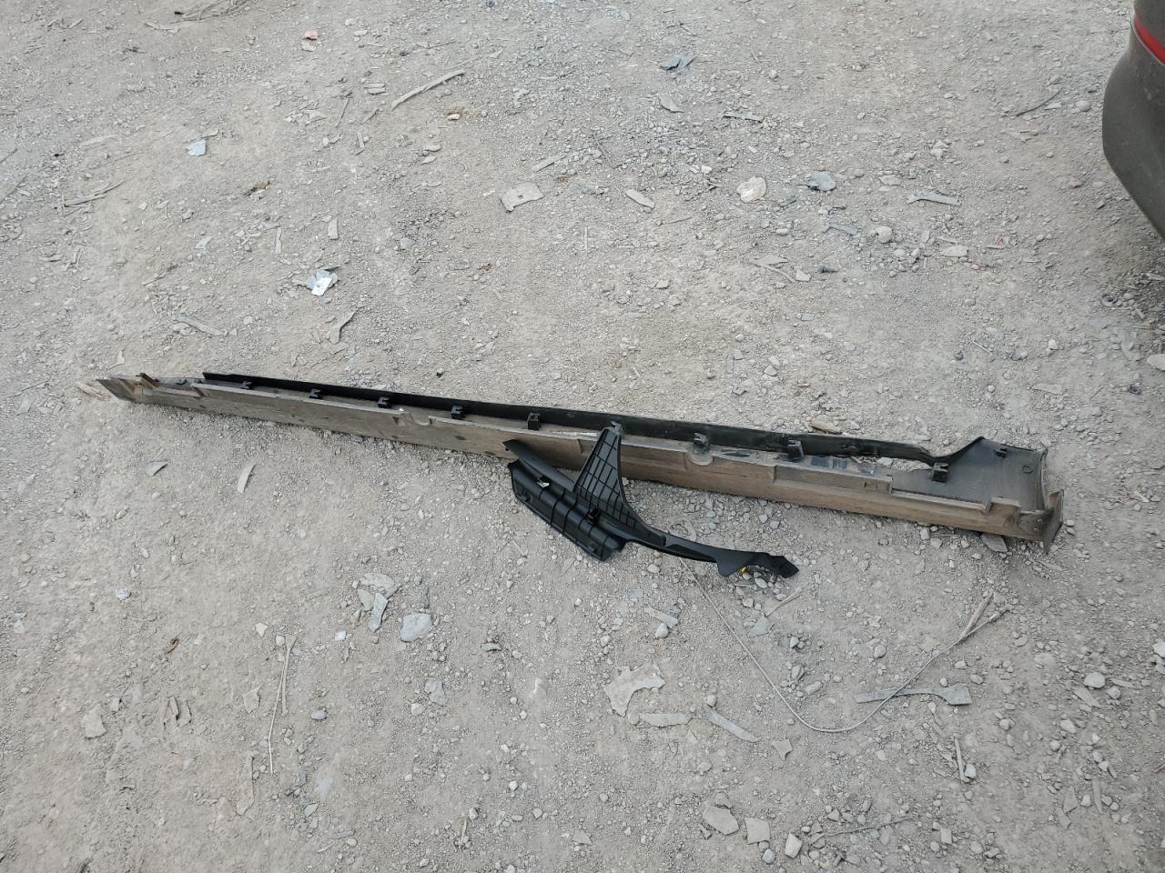 2014 Kia Optima Ex VIN: 5XXGN4A74EG289652 Lot: 55222324