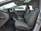 2013 HYUNDAI ELANTRA GLS for sale at Copart ON - LONDON