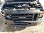 2008 Ford Econoline E150 Van იყიდება Elgin-ში, IL - Front End