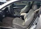 2008 Infiniti G37 Base de vânzare în Kapolei, HI - Rear End