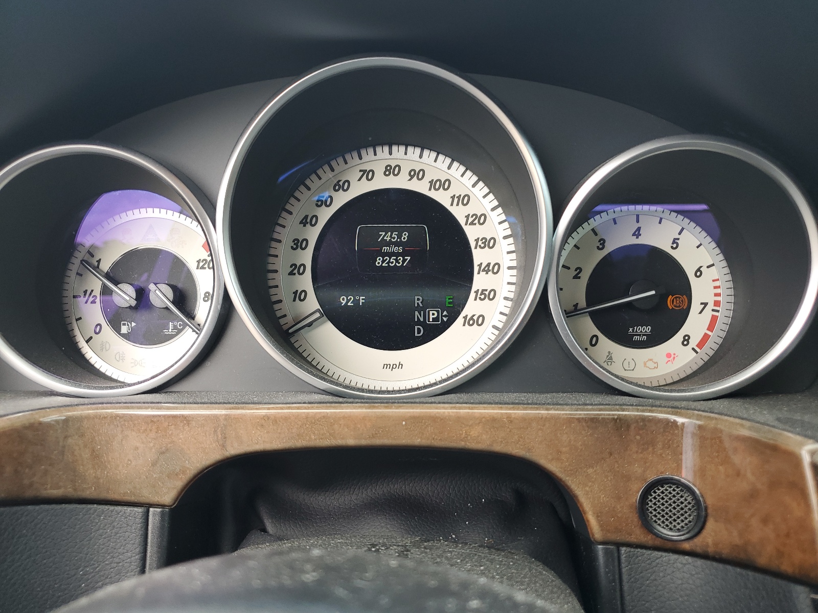 WDDHF8JB5EA922545 2014 Mercedes-Benz E 350 4Matic