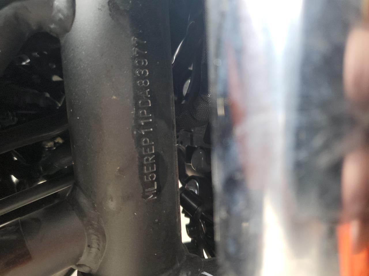 ML5EREP11PDA83977 2023 Kawasaki Er650 P