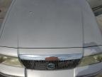 2004 Mercury Grand Marquis Gs for Sale in Greenwell Springs, LA - Normal Wear