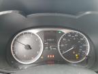 2022 Nissan Versa S na sprzedaż w Homestead, FL - Front End