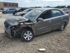 2010 Kia Rio Lx for Sale in Kansas City, KS - Front End