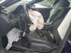 2022 Audi A5 Premium Plus 45 იყიდება Glassboro-ში, NJ - Front End