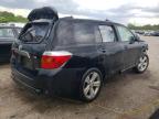 2008 Toyota Highlander Sport for Sale in Chicago Heights, IL - All Over