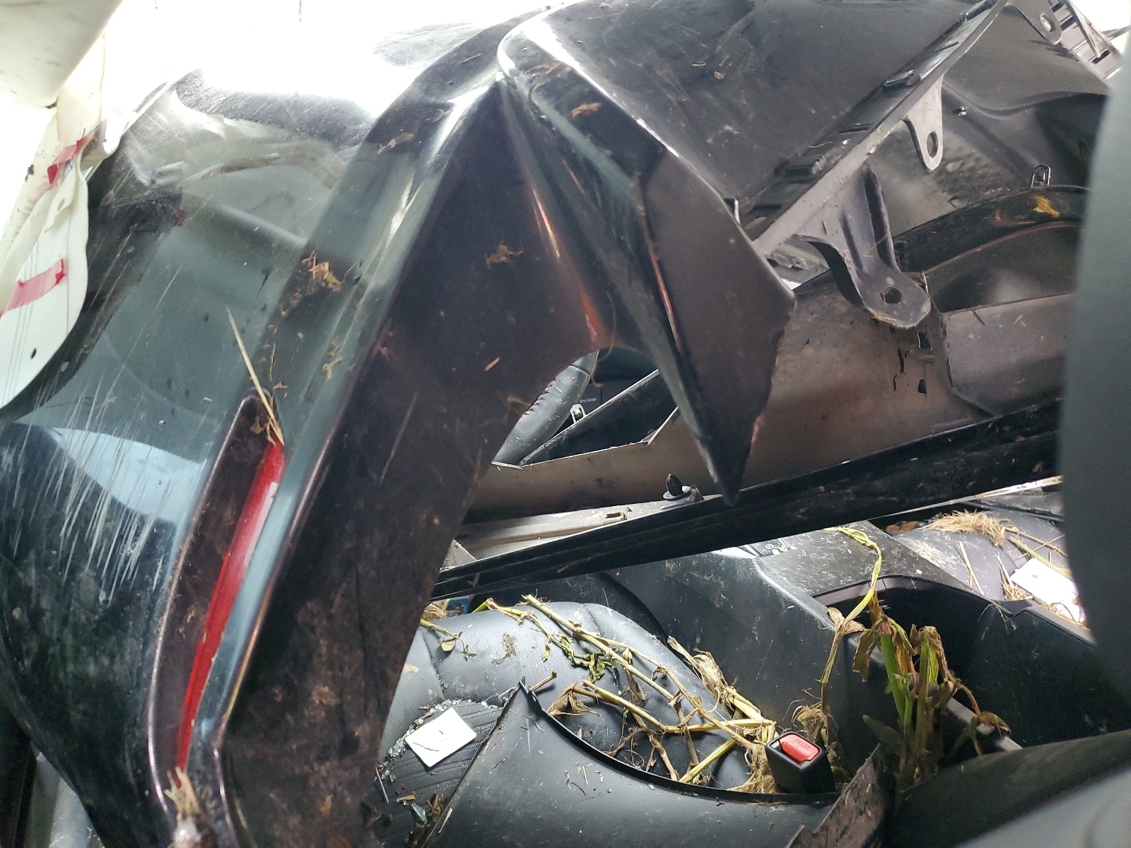 4T1KZ1AK2NU066162 2022 Toyota Camry Trd