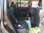 2016 Jeep Patriot Latitude for Sale in Oklahoma City, OK - Top/Roof