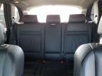 2012 Bmw X5 Xdrive50I na sprzedaż w San Diego, CA - Front End