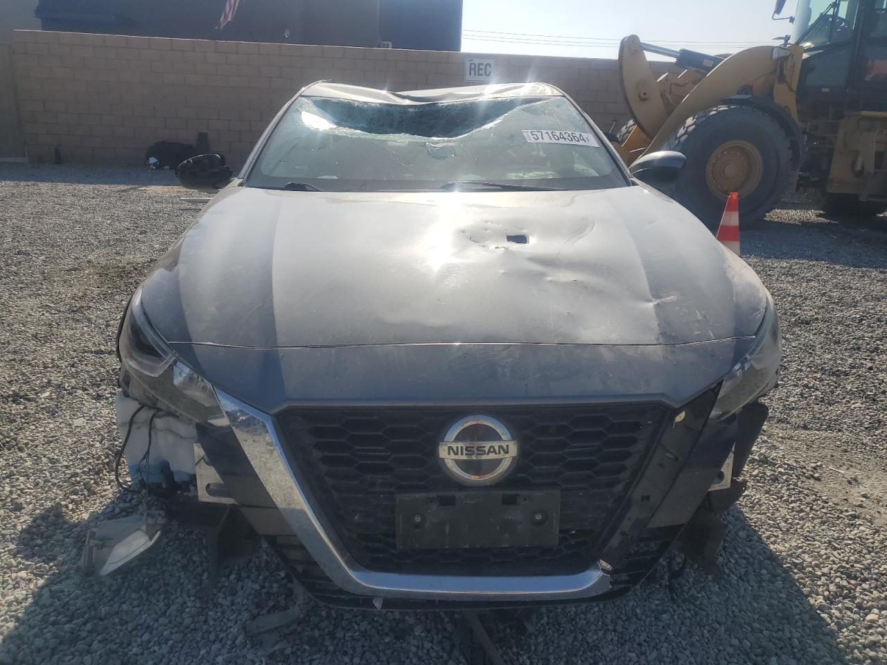 2020 Nissan Altima - Image 5