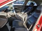 2013 Cadillac Ats  en Venta en Las Vegas, NV - Front End