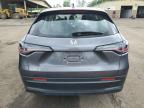 2024 Honda Hr-V Lx de vânzare în Marlboro, NY - Front End