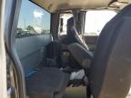 2007 Ford Ranger Super Cab for Sale in Temple, TX - Side
