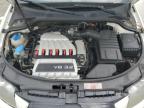 2006 Audi A3 S-Line 3.2 Quattro for Sale in Lumberton, NC - Side