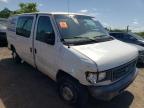 2003 Ford Econoline E250 Van for Sale in Hillsborough, NJ - Biohazard/Chemical