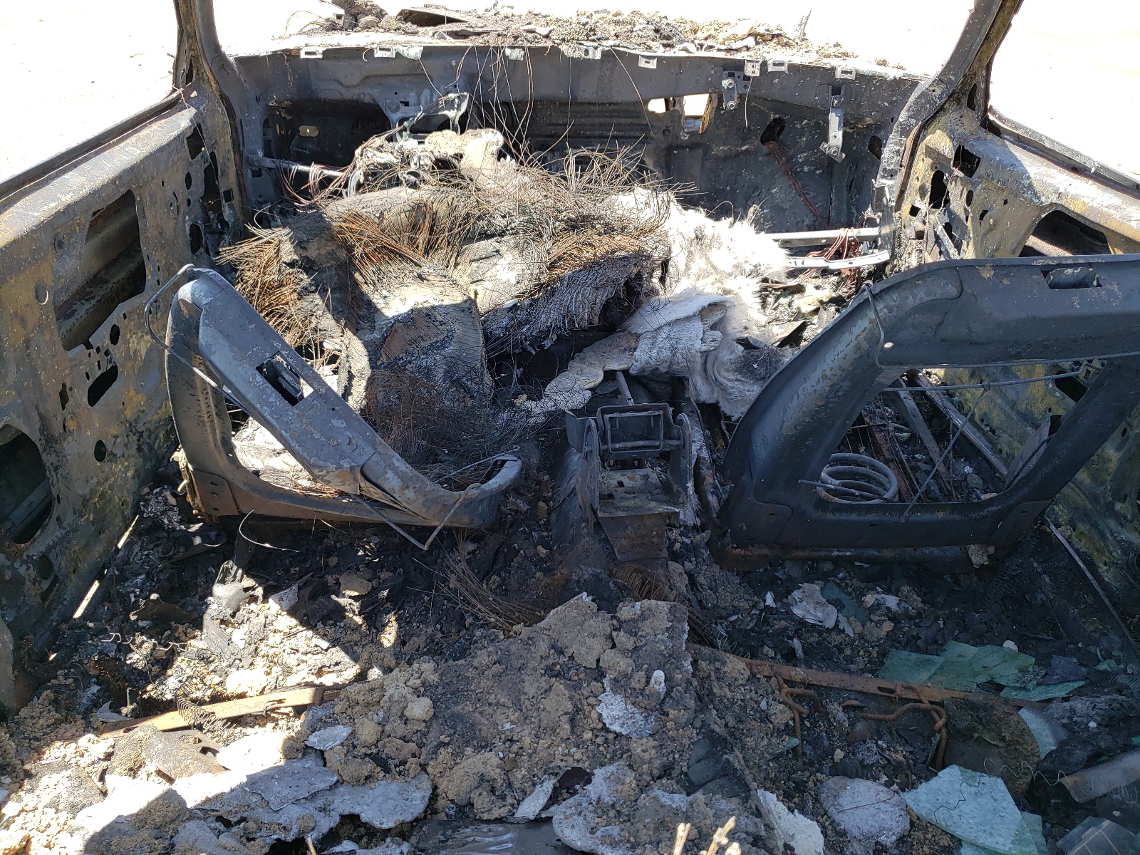 1FABP40A2KF122143 1989 Ford Mustang Lx