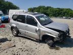 2007 Lexus Gx 470 for Sale in Windsor, NJ - All Over
