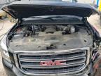 2017 Gmc Yukon Xl K1500 Slt en Venta en Rogersville, MO - Front End