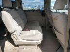 2000 Honda Odyssey Ex за продажба в Helena, MT - Front End