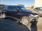 2020 Chevrolet Traverse Lt for Sale in Las Vegas, NV - Rear End
