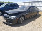 2018 Bmw 650 Xi Gran Coupe for Sale in Sacramento, CA - Front End