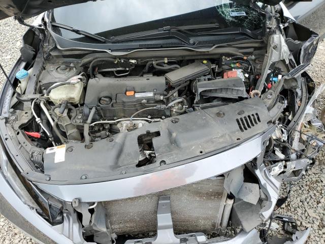 2HGFC2F63LH555647 Honda Civic LX 13