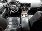 2015 Jeep Grand Cherokee Limited იყიდება Rocky View County-ში, AB - Vandalism