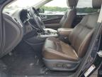 2018 Infiniti Qx60  for Sale in Glassboro, NJ - Front End