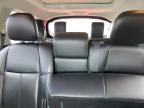 2015 Nissan Pathfinder S for Sale in Bridgeton, MO - Side