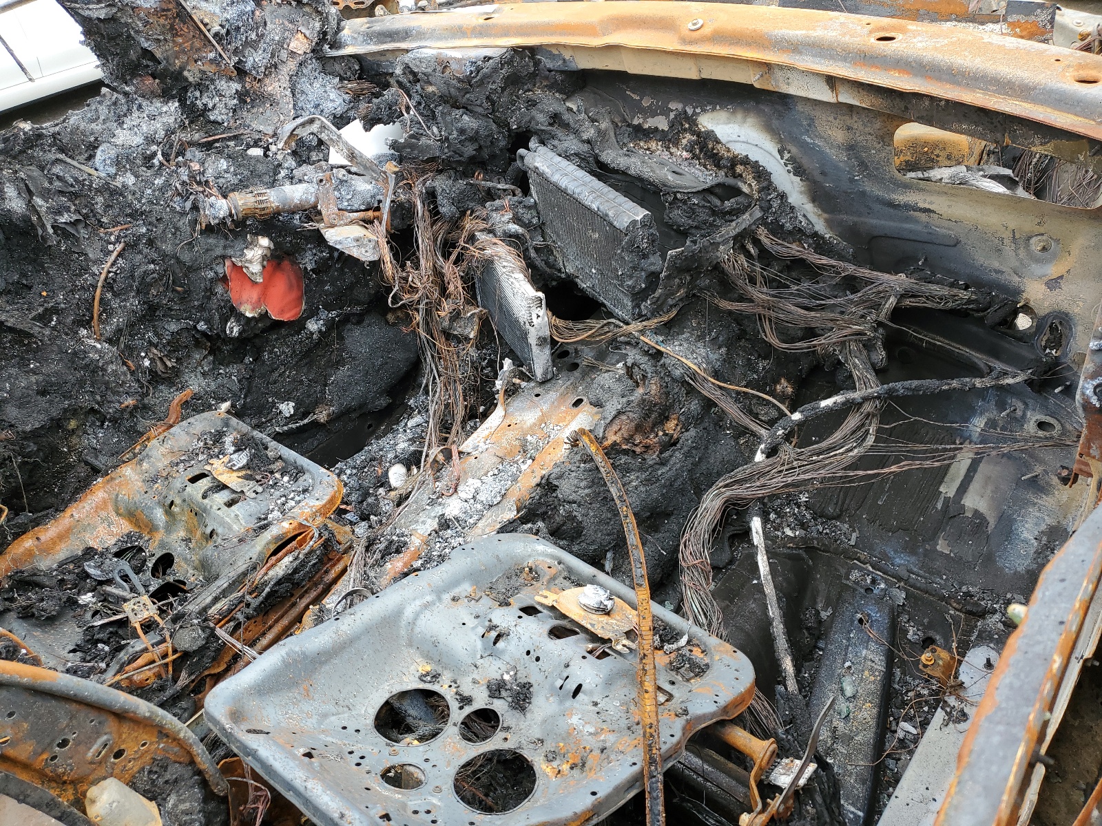 1C4SDHCT7MC760884 2021 Dodge Durango R/T