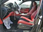 2023 Acura Mdx A-Spec en Venta en Seaford, DE - Front End
