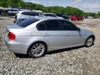 2006 Bmw 325 I Automatic zu verkaufen in Windsor, NJ - Front End