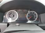 2011 Ford Escape Xlt en Venta en Hillsborough, NJ - Front End