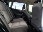 2019 Toyota Rav4 Xle იყიდება New Britain-ში, CT - Front End