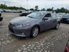 2013 Lexus Es 350 for Sale in Cahokia Heights, IL - Rear End