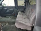2001 CHEVROLET SILVERADO C1500   à vendre chez Copart TX - DALLAS SOUTH