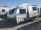 2022 Kz Sonic for Sale in Cahokia Heights, IL - All Over