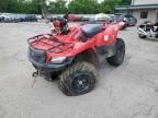 2006 Suzuki Lt-A700 Xk5 for Sale in Ellwood City, PA - All Over